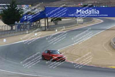 media/Oct-01-2022-Speed SF (Sat) [[ae32c63a98]]/Gold Group/Session 2 (Turn 5)/